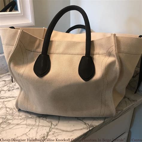 celine bags replica|celine knockoff handbags.